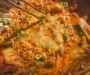 Army Stew (Budae Jjigae)