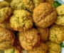 Cozy Homemade Falafel